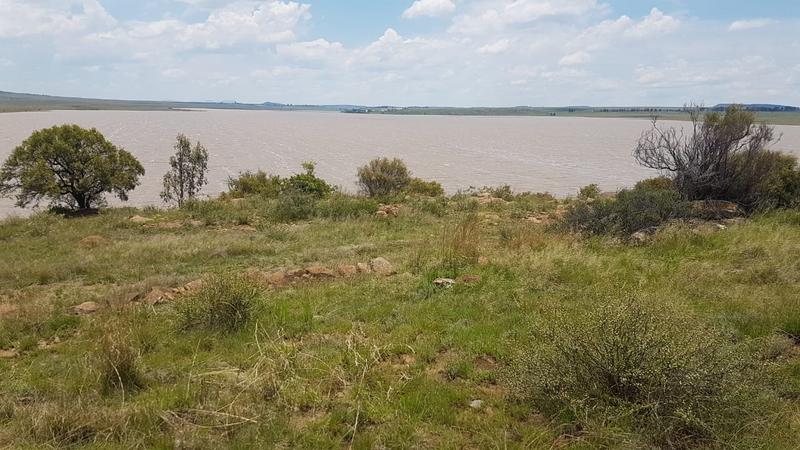 17 Bedroom Property for Sale in Ladybrand Free State